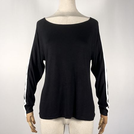 ANNETTE GÖRTZ New Sweater