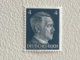 SALE ! DR Briefmarken ab 1 CHF (Gratis-Versand)