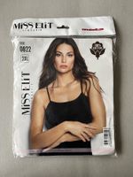 Unterhemd Miss Elit Grösse XXL