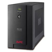 USV APC Back-UPS 1400
