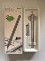 Stylet Wacom Bamboo fineline