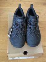 Merrell Wanderschuhe Claypool 2 Gore-Tex Grösse 41 neu