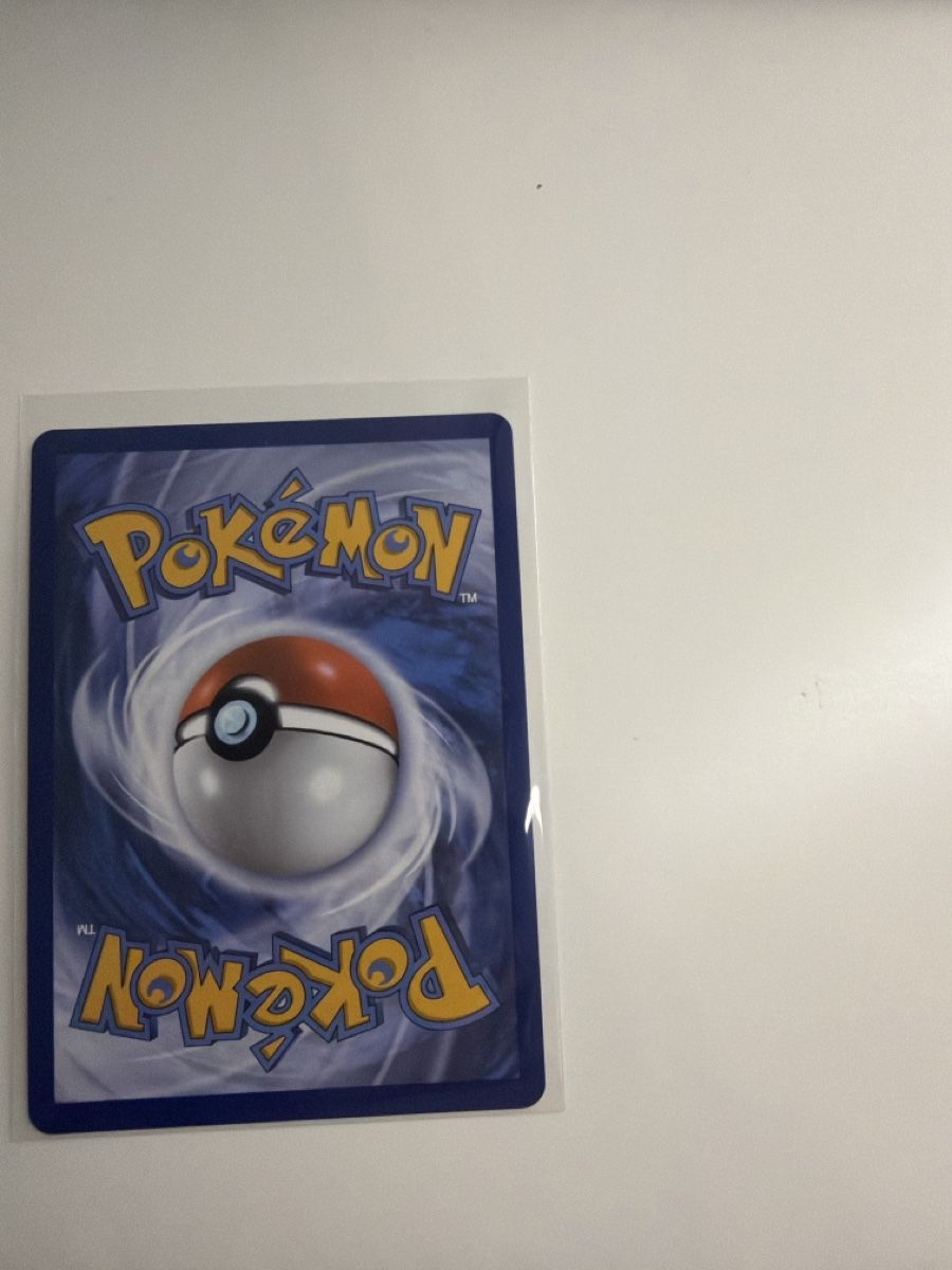 Pokémon Carte collezionabili: Lugia 30th Celebration – Nuovo (secondo la descrizione) da Winterthur venduto da Baggio2 1
