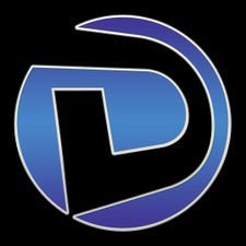 Profile image of dakima