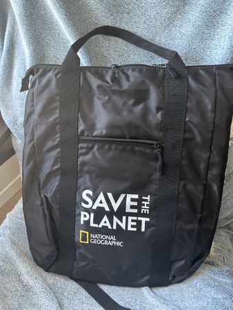 Rucksack