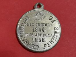 Medaille maçonnerie? 1855, 29mm