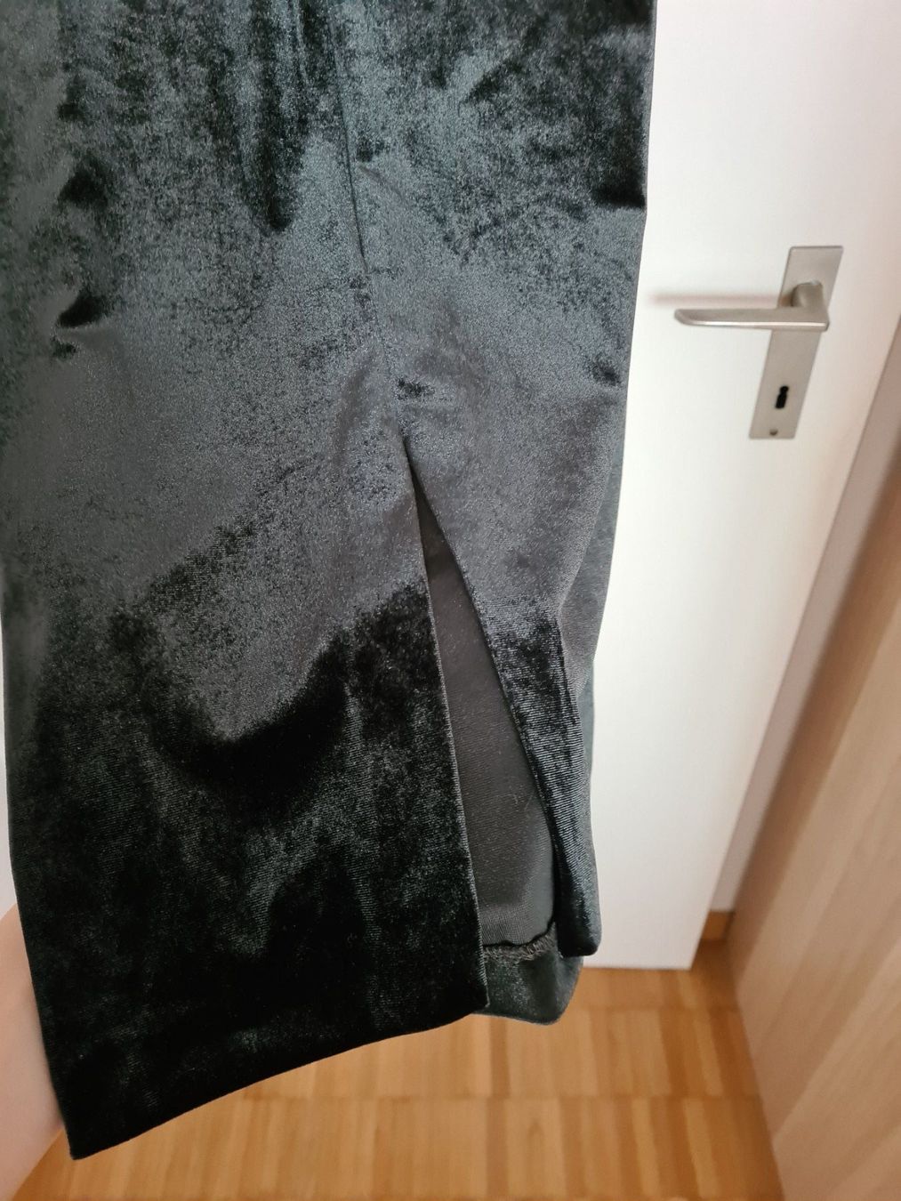 Zara Vestiti: ZaRA Kleid Gr. S – Nuovo (secondo la descrizione) da Jona venduto da Good_luck_ 8