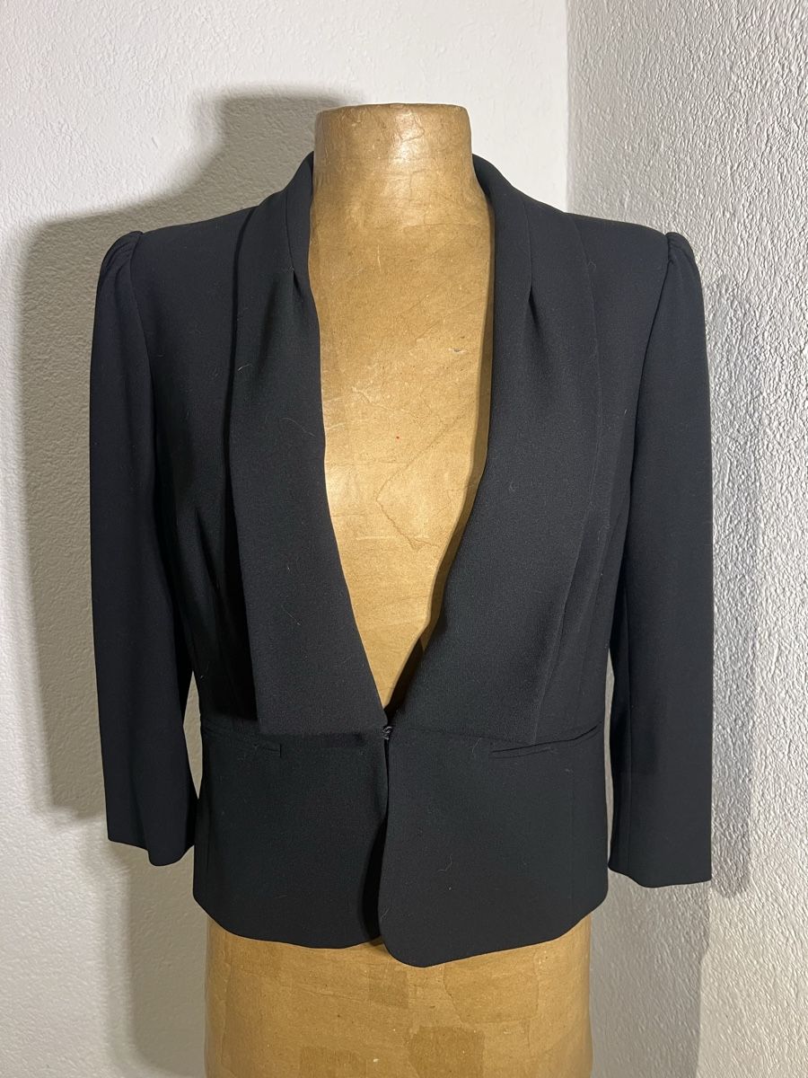 Hobbs Giacche: Veste de tailleur, Hobbs, taille M – Usato da St-Pierre-Clages venduto da ste_xk6p
