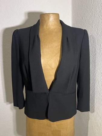 Veste de tailleur, Hobbs, taille M