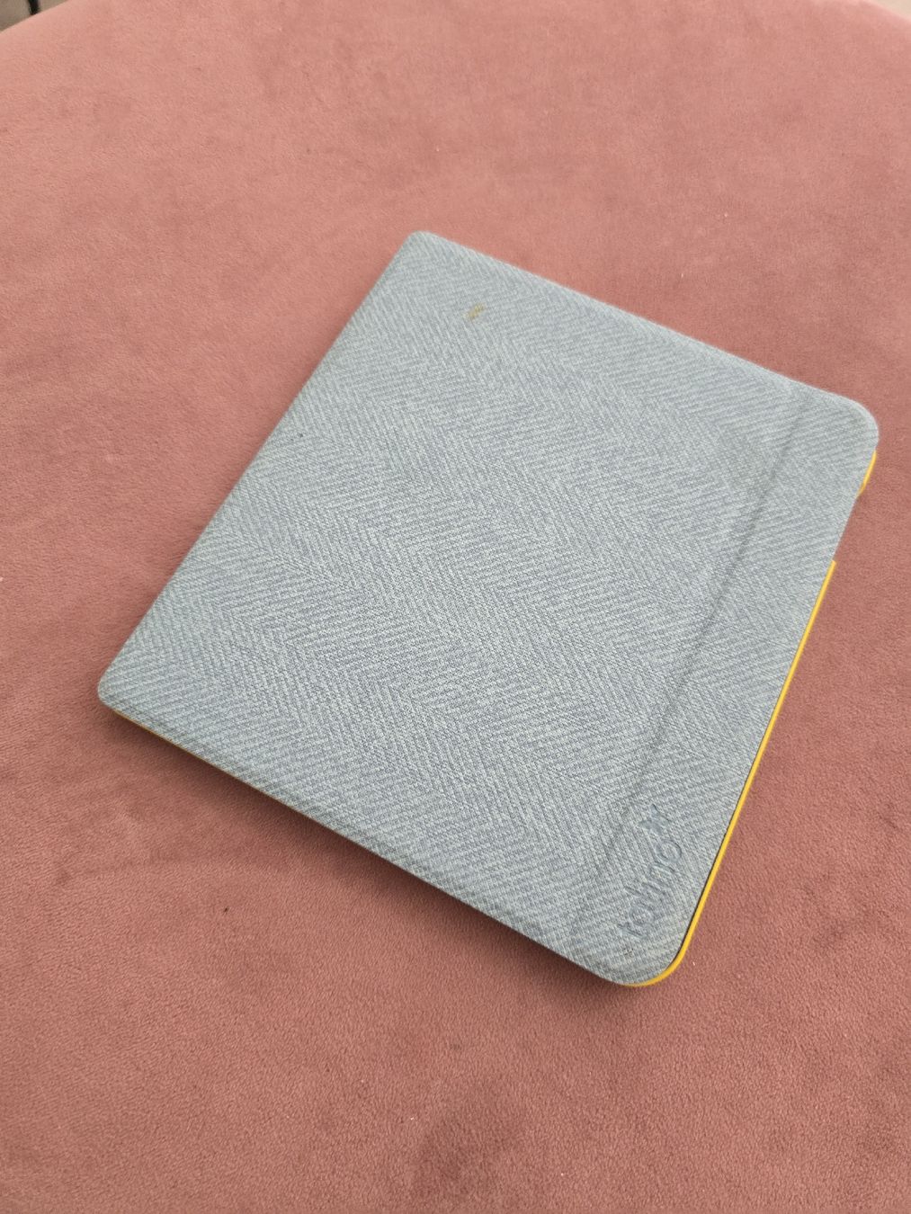 Tolino Tablet PC: Tolino Vision 5 E-Reader guter Zustand – Gebraucht aus Suhr von Ptriple6 1