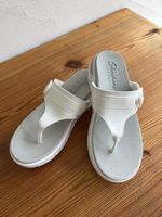 Skechers Flip Flops Grösse 36