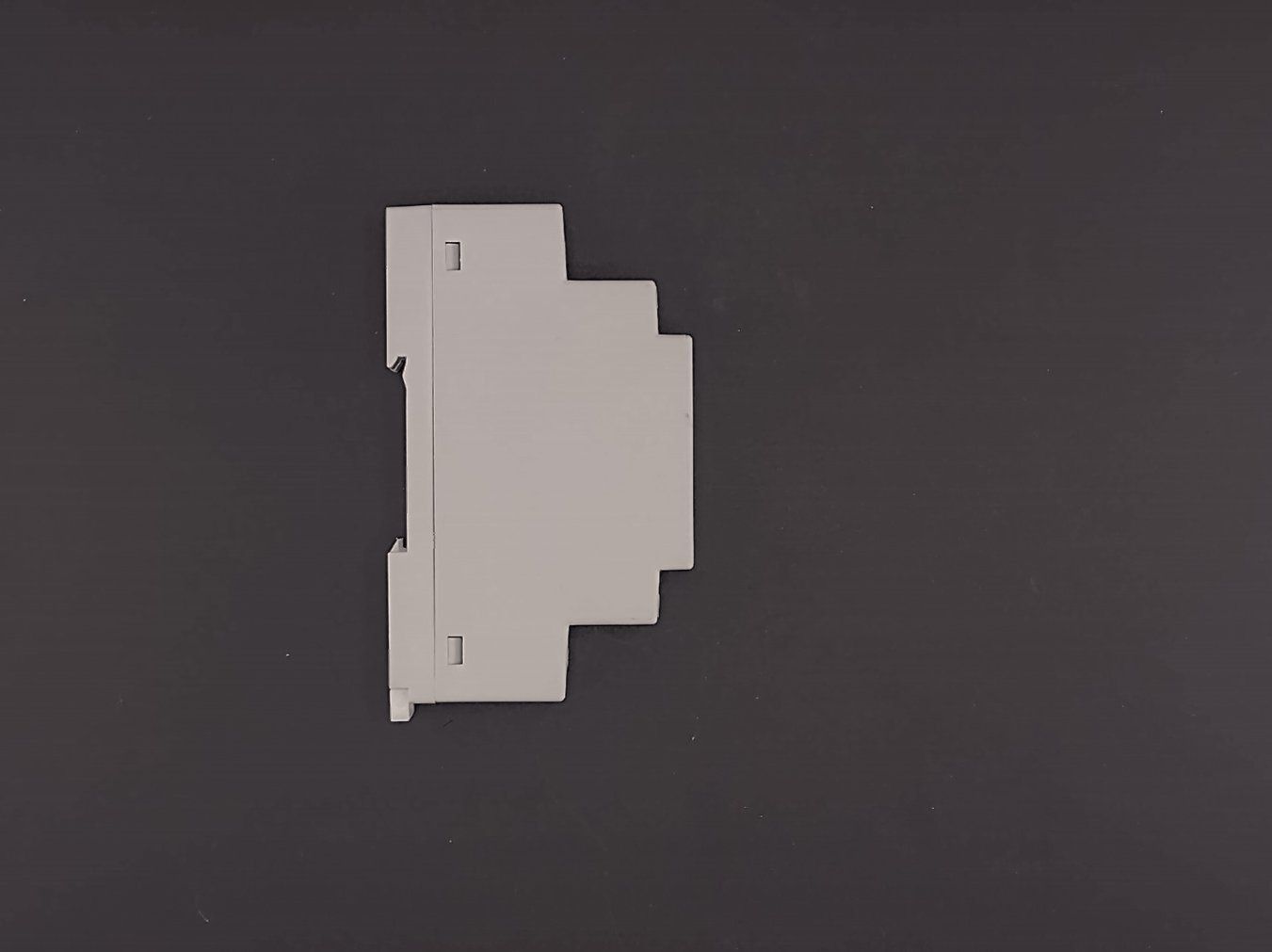 Hager Interruttori: Hager TGF 110 – Usato da Winterthur venduto da Hint17 1