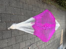 Hängematte XXL