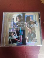 CD - The Corrs – Best Of The Corrs