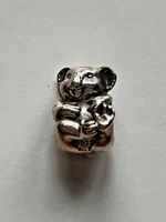 Pandora 🐨 Koala argent 925 bead