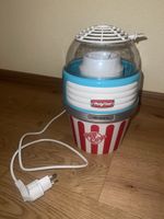 Ariete Party Time Popcorn Machine - Brand New 