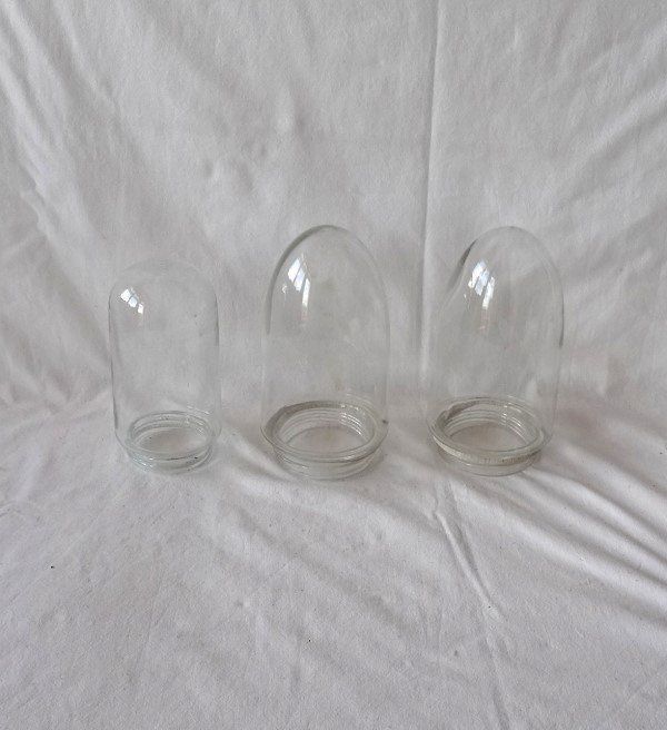 Ersatzgläser für Lampen | Kaufen auf Ricardo