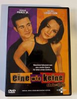 Eine wie Keine (1999) DVD