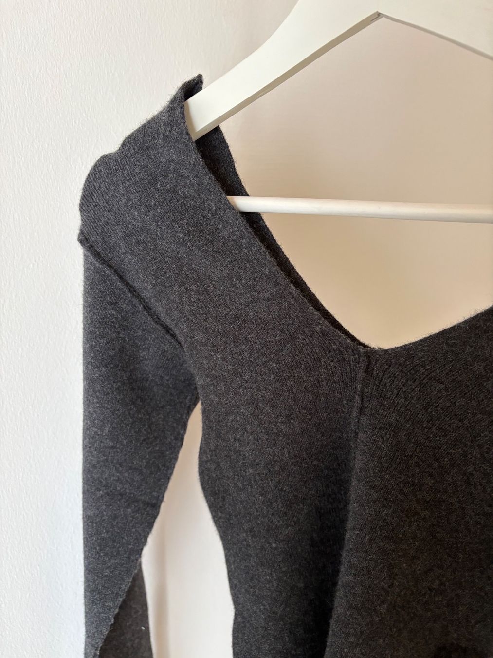 Maglioni & Felpe: extreme cashmere pullover – Nuovo (secondo la descrizione) da Basel venduto da Magali82 1