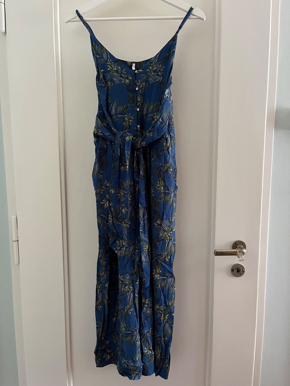 Tute: Jumpsuit – Usato da Kriens venduto da seaside_anchor