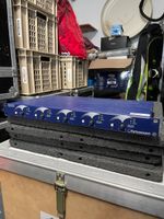 Turbosound LMS-680