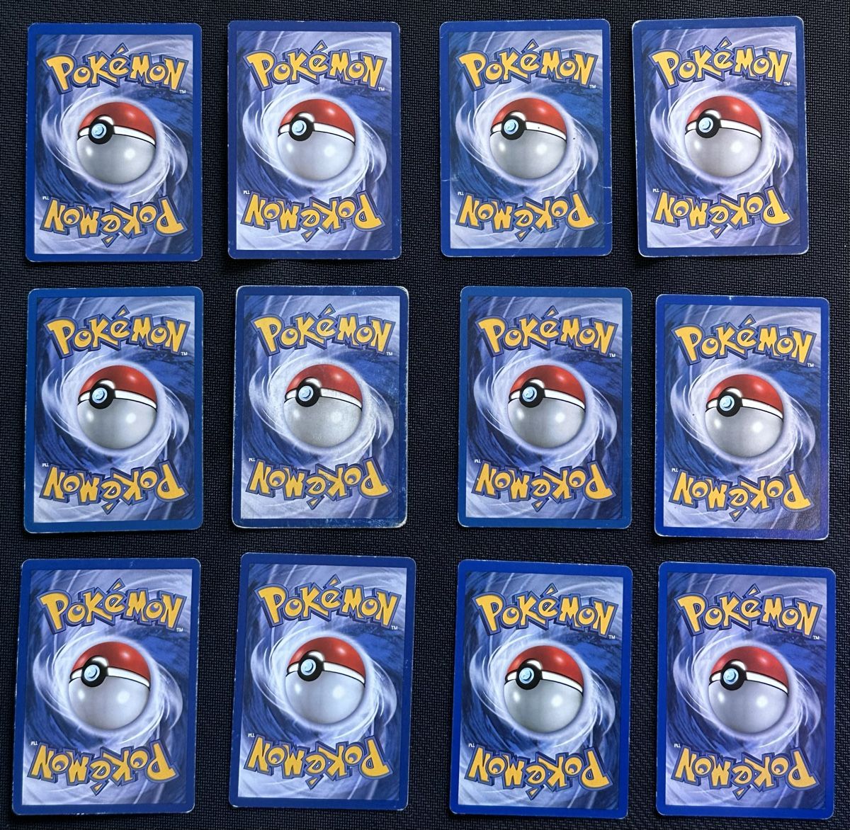 Pokémon Cartes à collectionner: Pokemon Karten Base Set 1999 – D'occasion à Kleindöttingen par lau_k778 1