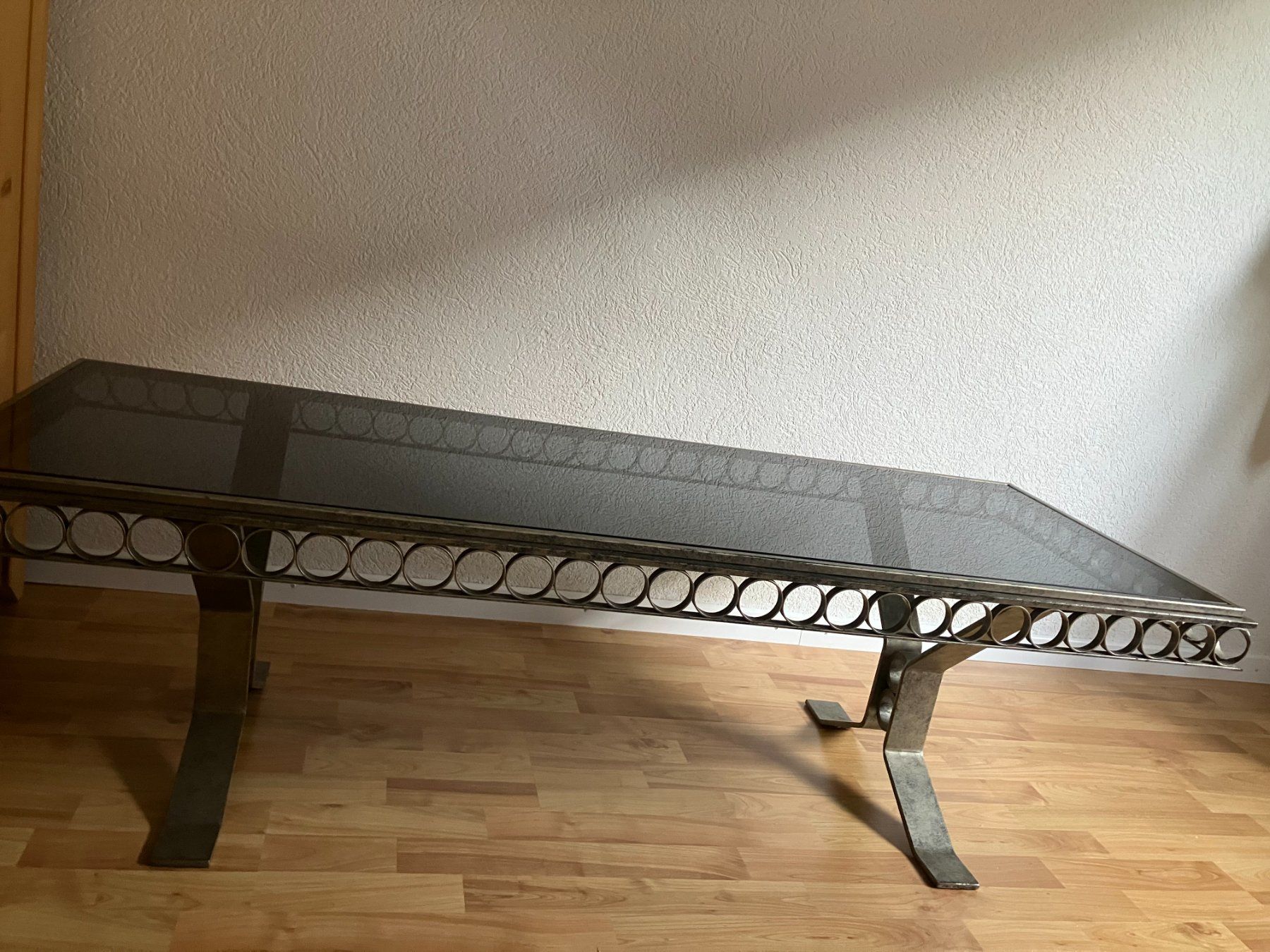 Pfister Tavoli: Couchtisch – Usato da Oberried am Brienzersee venduto da Tanzcafe