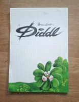Diddlblatt A5 Nr. 41 Blockfrisch