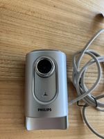 Philips PCVC840K ToUcam Pro II