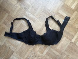 BH von Triumph, Modell Amourette, Neuwertig