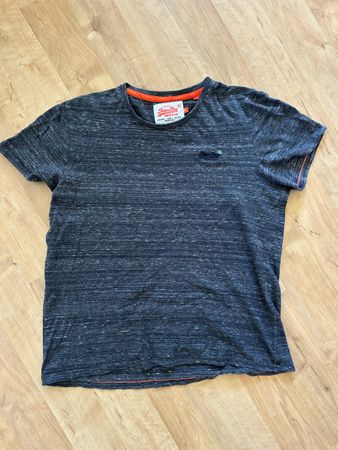 Superdry T-Shirt