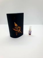 2 ml PURE MALT MUGLER EDT ABFÜLLUNG