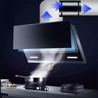 Zuluft 600m³/h Ø150mm Axial Rohrlüfter Abluft Rohrventilator
