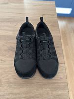 Skechers gratis gratitude 