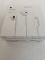 Ecouteur Origine iPhone Light MMTN2ZM/A sous Blister
