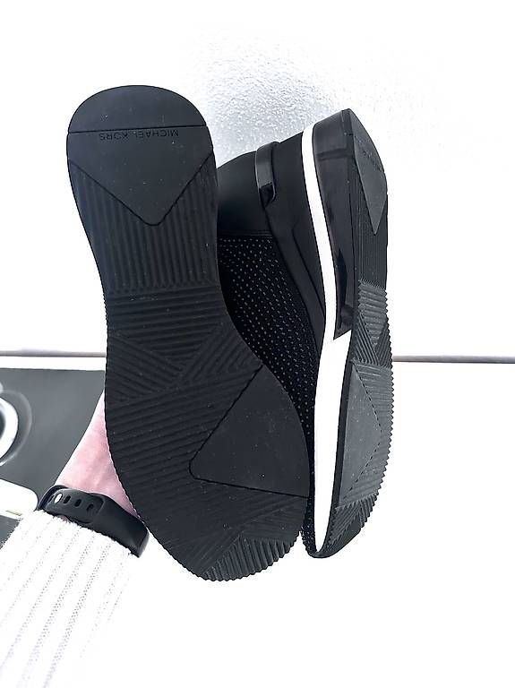 Scarpe da donna: Michael Kors Schuhe – Usato da Schötz venduto da kon_57fh 4