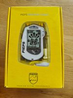 PIEPS MICRO BT SENSOR LVS-Gerät - NEU & OVP