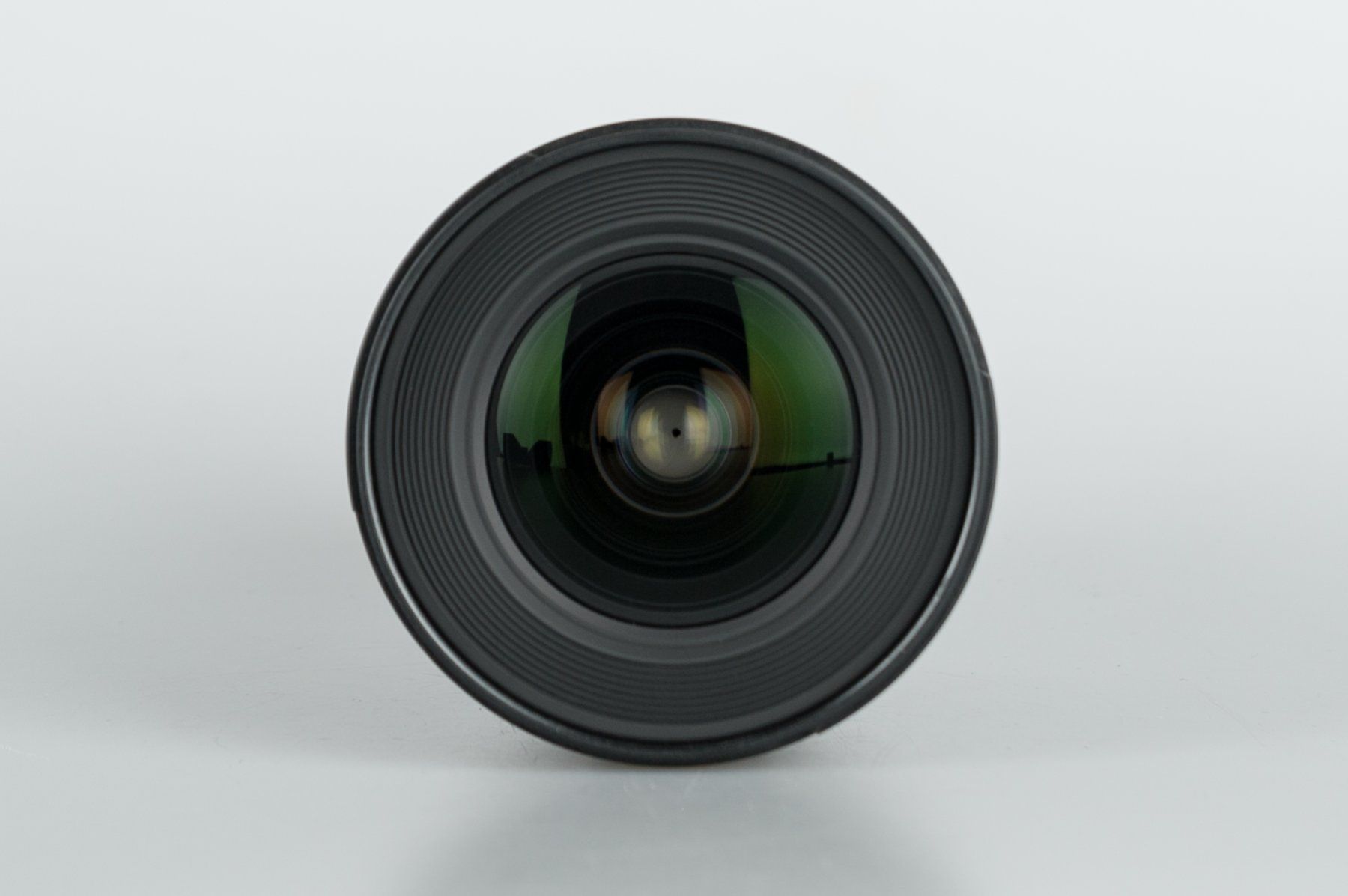 Nikon Objektive: Nikon AF-S 20mm 1.8 G ED – Gebraucht aus Frauenfeld von foto_winiger_gmbh 6