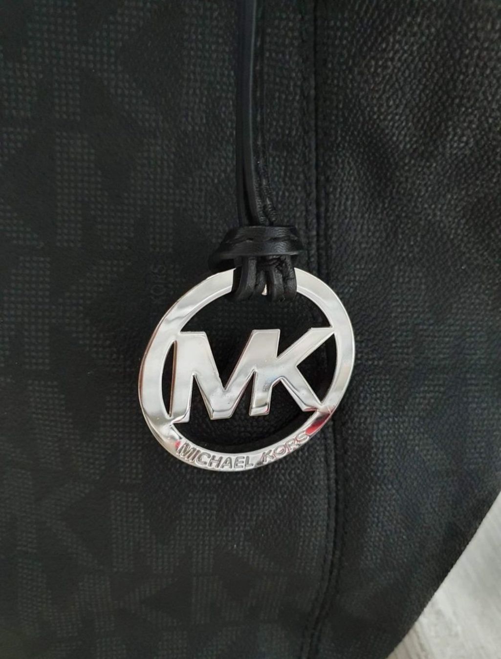 Michael Kors Borse da donna: Tasche Michael Kors – Usato da Felben-Wellhausen venduto da Lyanilu 1