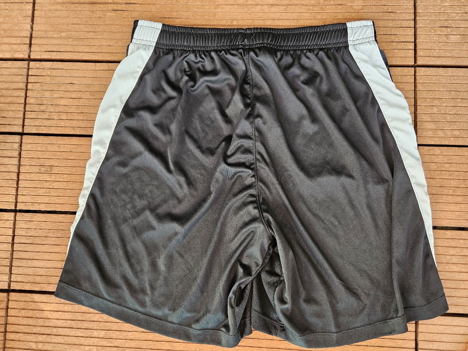 Craft Pantaloni: Craft Hose – Usato da huttwil venduto da care.b 3