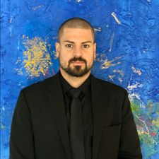Profile image of OmarChester