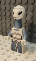 LEGO, Star Wars, Taun We, sw1216 neu und unbespielt