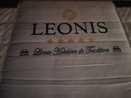 Matelas 