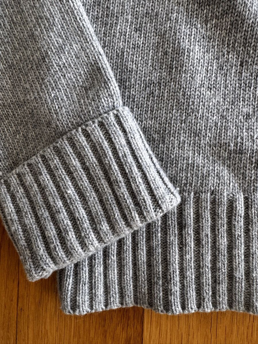 Ganni Pulls & Sweat-shirts: Pullover Ganni – D'occasion à Rapperswil SG par Hel_rpq5 3