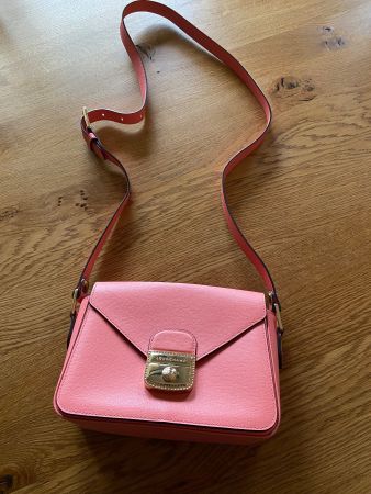 Umhängetasche für Damen von LONGCHAMP