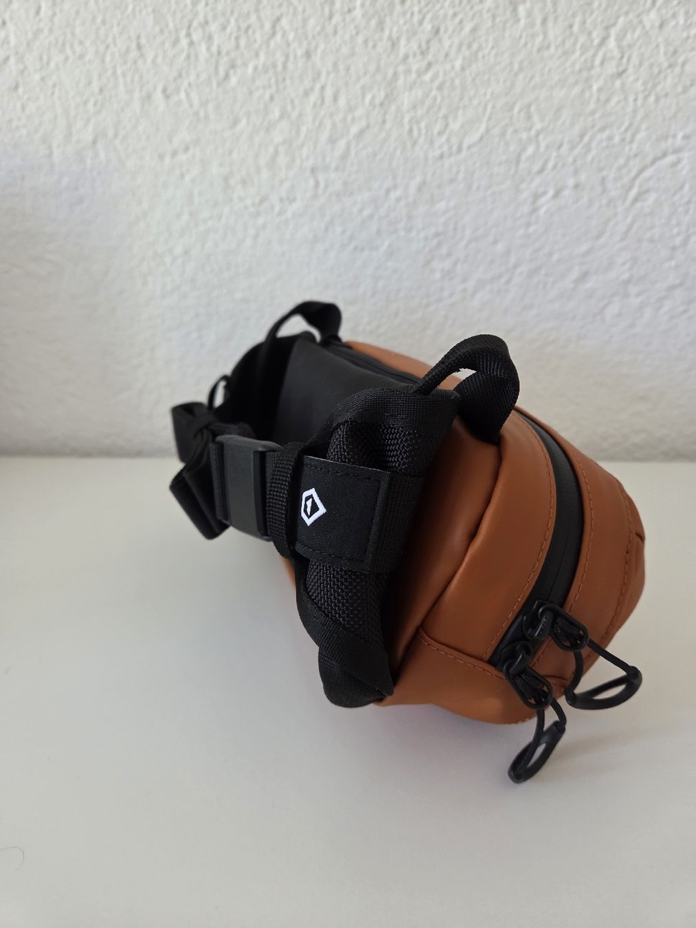 Sacs: Wandrd d1 Fanny pack – Neuf (Voir description) à Ballwil par Mygind 4