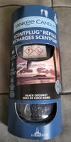 Yankee Candle Scentplug Refills