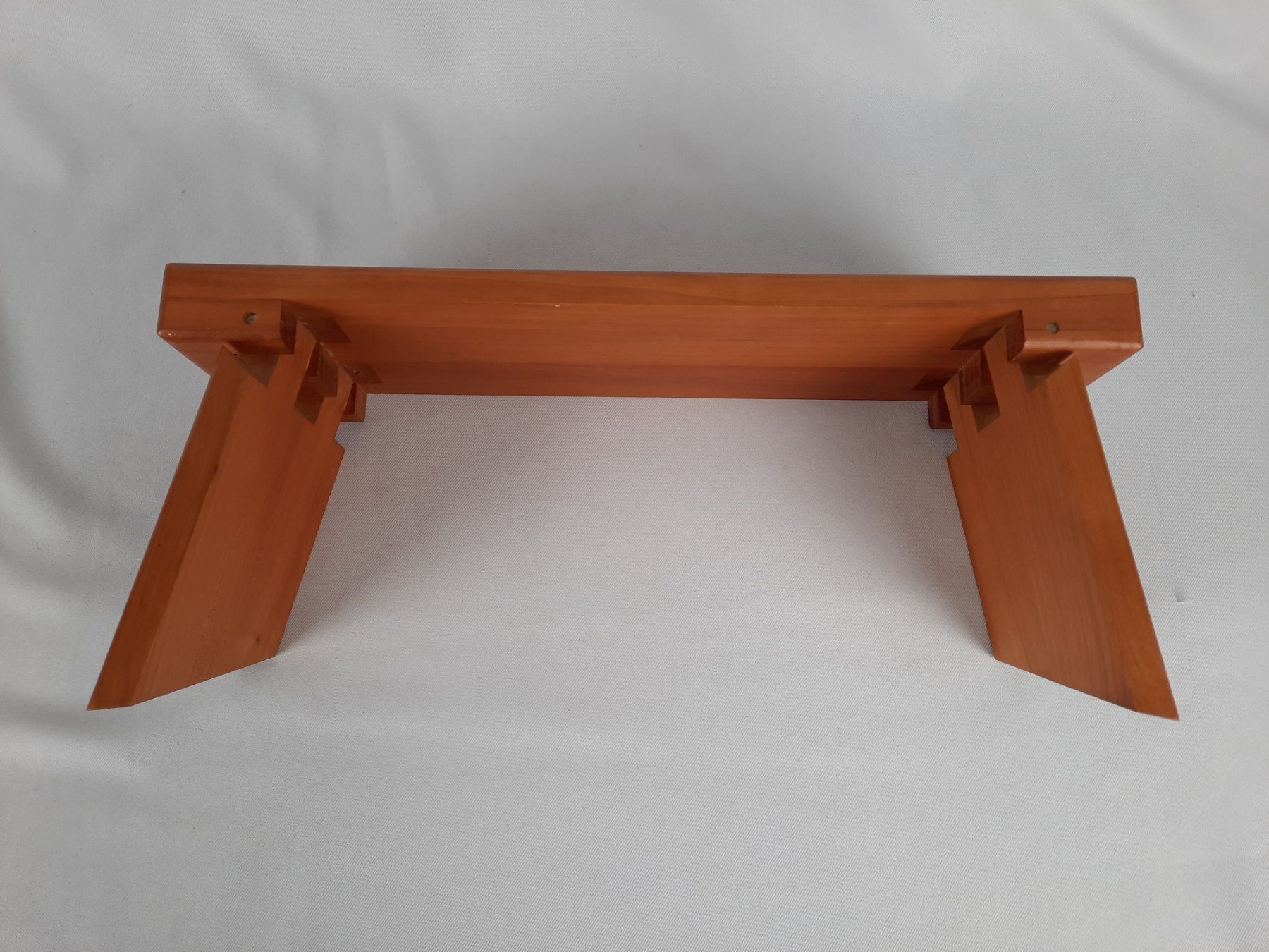 Sgabelli: Meditationshocker (Seiza-Hocker) – Usato da Beinwil am See venduto da Restwert_Beinwil 5