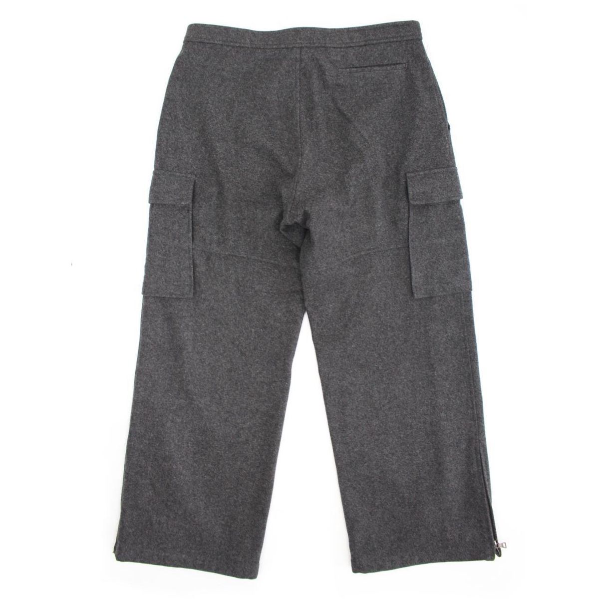 Prada Hosen: PRADA HOSE – Gebraucht aus Rothenburg von c887 1