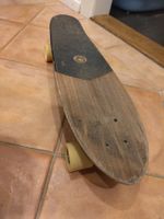 Skateboard Globe Blazor gebrauchter Zustand